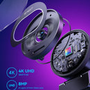 EMEET S600