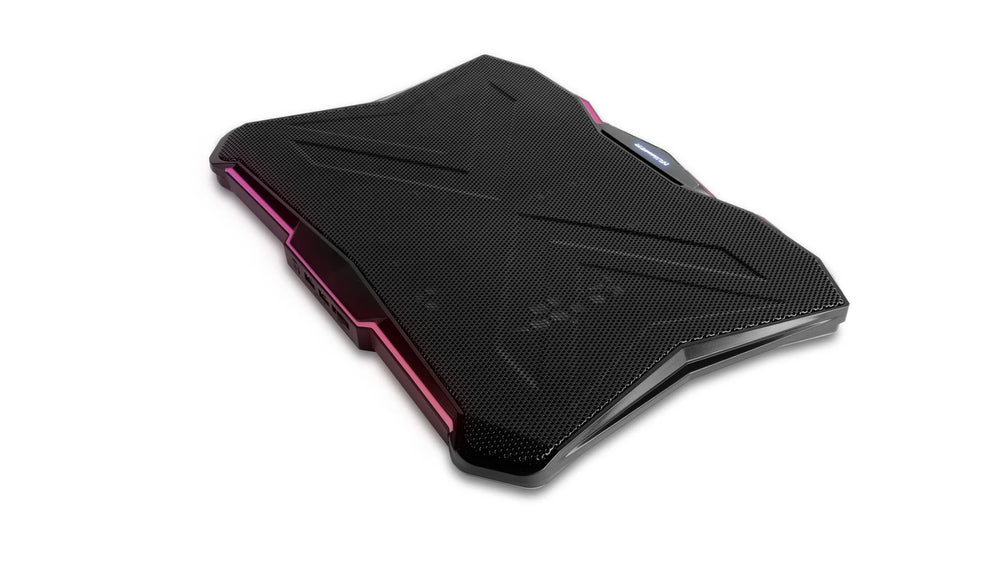 NOX HUMMER PRO STAND - Miura Vault