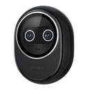 EMEET Piko webcam 4K