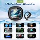 Auriculares Deportivos HTC NE58 Open Ear Bluetooth