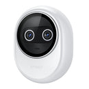 EMEET Piko webcam 4K