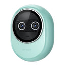 EMEET Piko webcam 4K