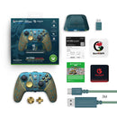 Gamesir G7 Pro Wuchang Fallen Feathers Edition Controlador Inalámbrico De Xbox Para Xbox Series X | S, Xbox One X | S, Steam, PC, Android