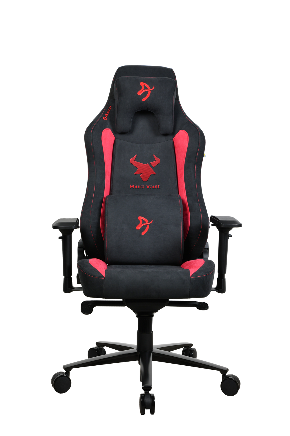 Arozzi Vernazza edición Miura Vault - Miura Vault