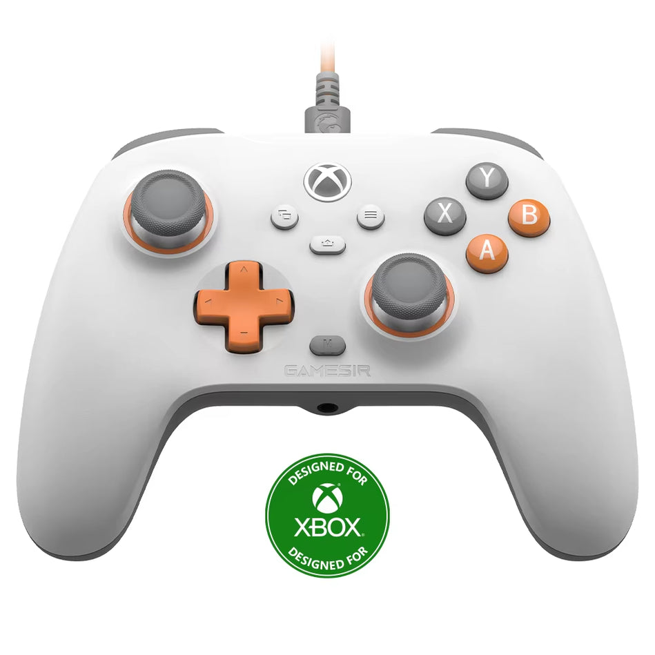 Gamesir T7