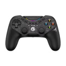Gamesir Tarantula Pro