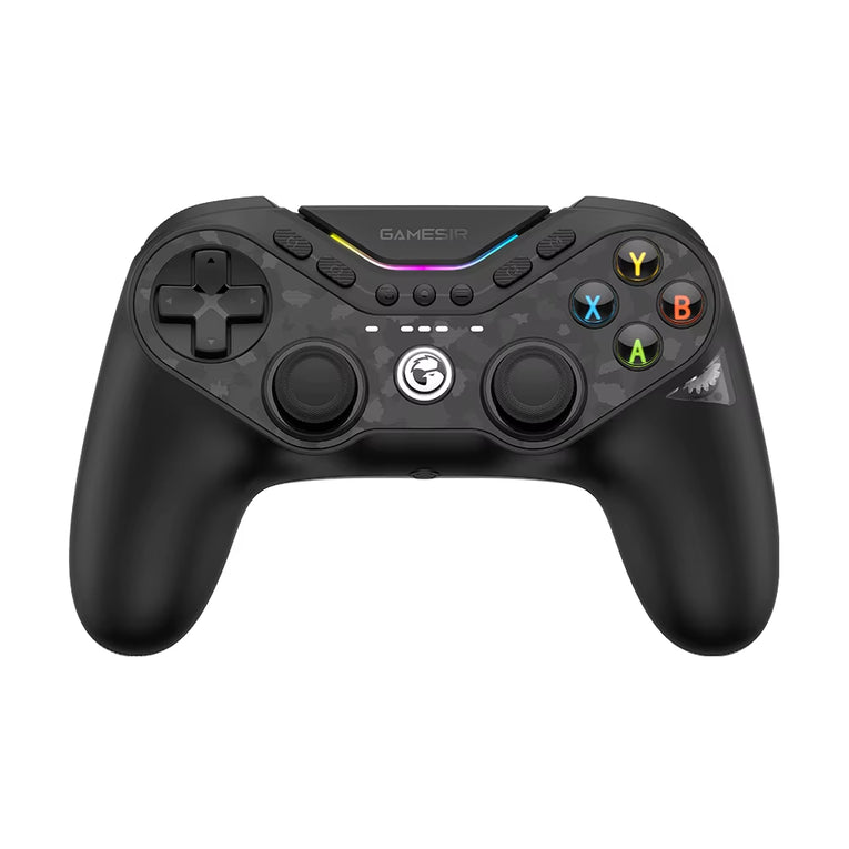 Gamesir Tarantula Pro