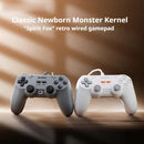 Gamesir T3 Lite Mando Con Cable De Efecto Hall Con Joystick Para Pc/Steam/Switch