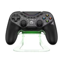 Gamesir Tarantula Pro