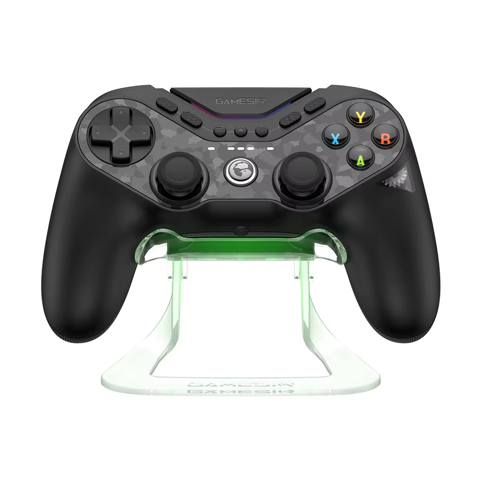 Gamesir Tarantula Pro