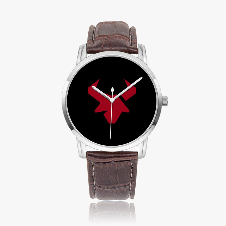 Reloj Miura Vault - Miura Vault