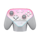 Gamesir Super Nova