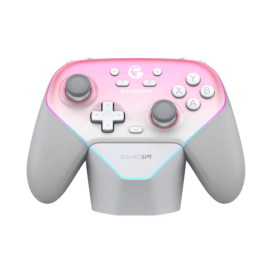 Gamesir Super Nova
