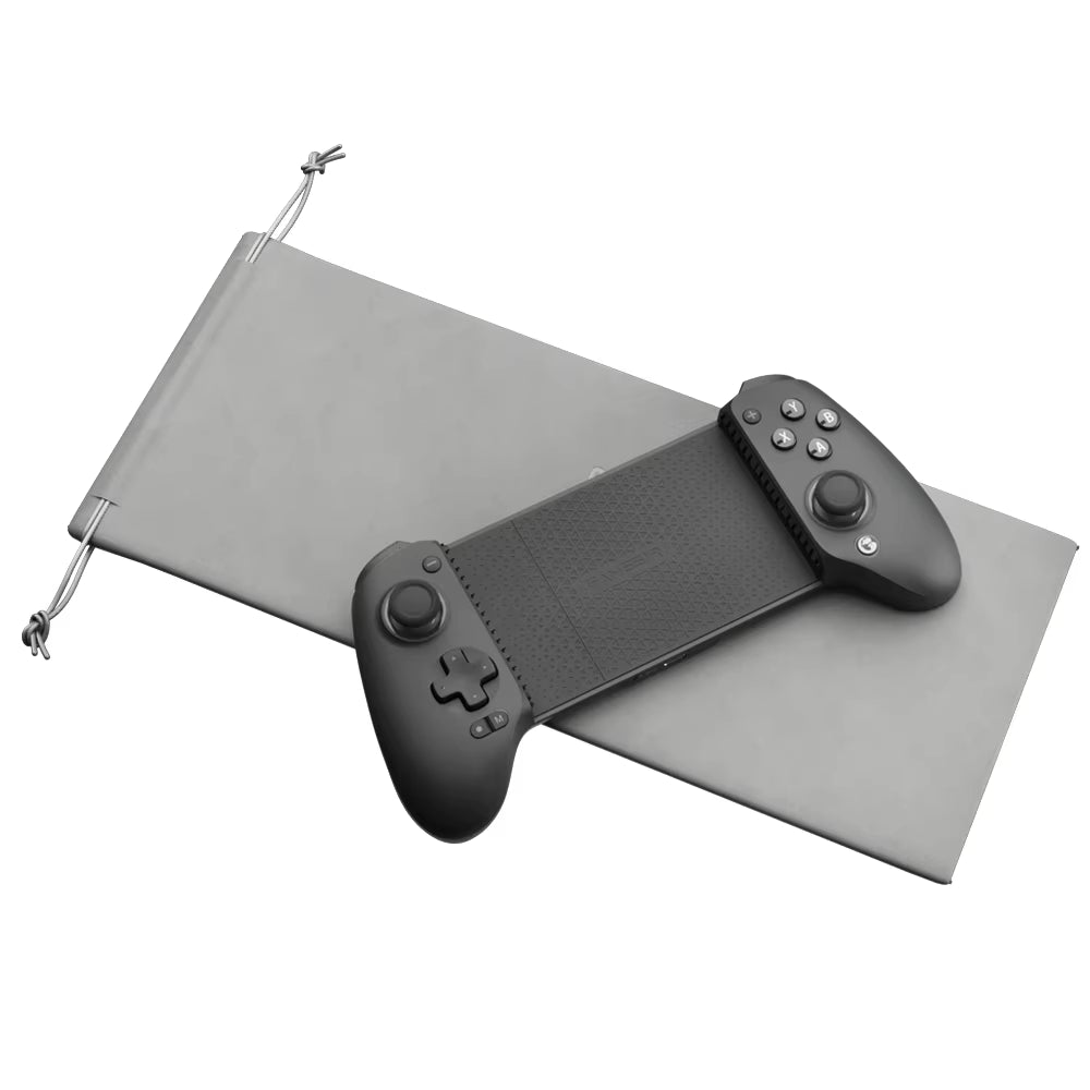 ​ ​ Gamesir G8 plus