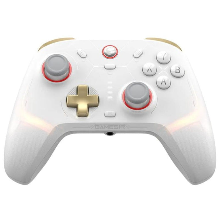 Gamesir Cyclone 2 - Miura Vault