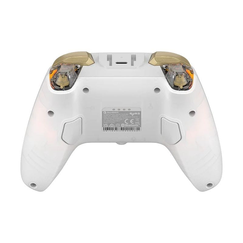 Gamesir Cyclone 2 - Miura Vault