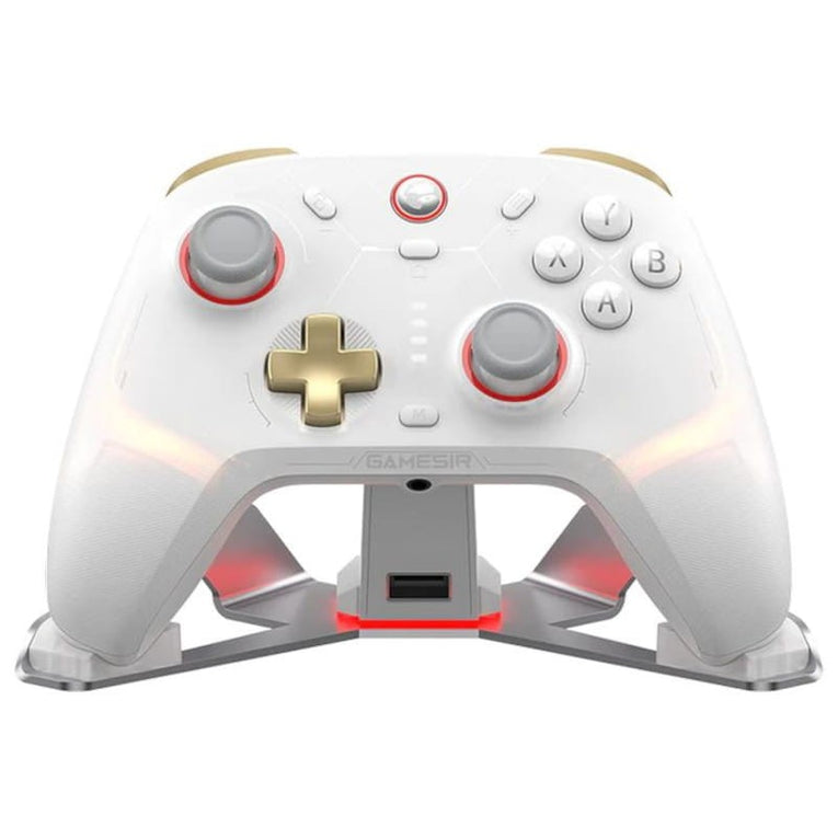 Gamesir Cyclone 2 - Miura Vault