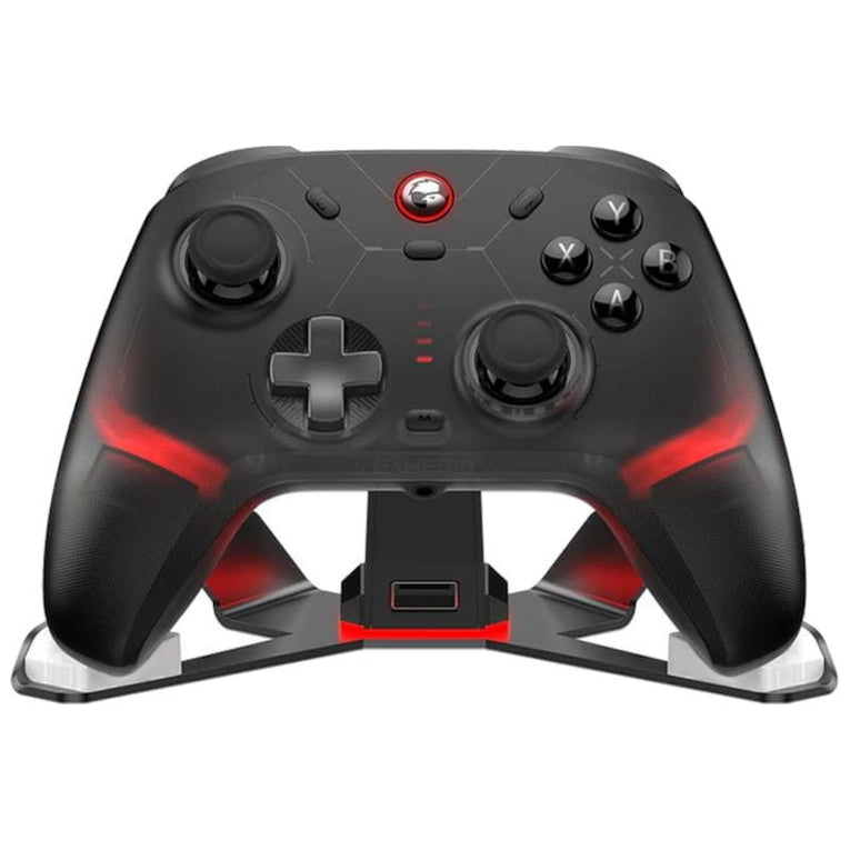Gamesir Cyclone 2 - Miura Vault