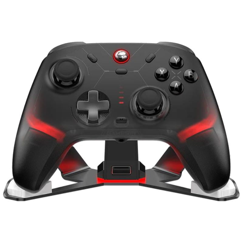 Gamesir Cyclone 2 - Miura Vault
