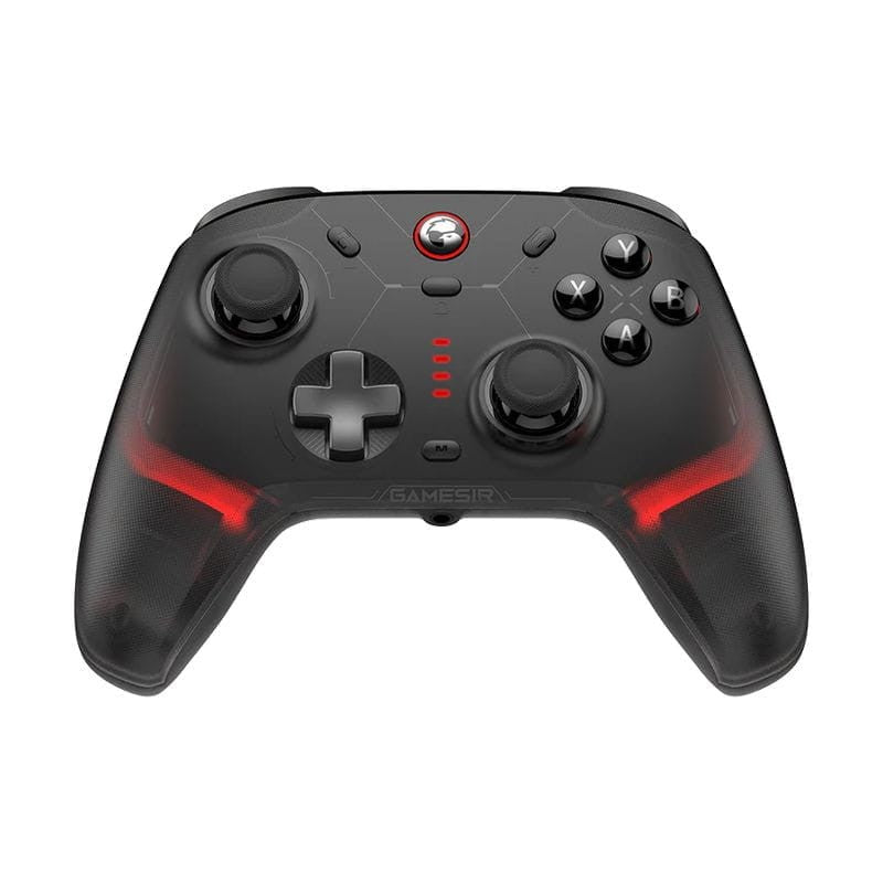 Gamesir Cyclone 2