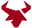 Miura Vault logo